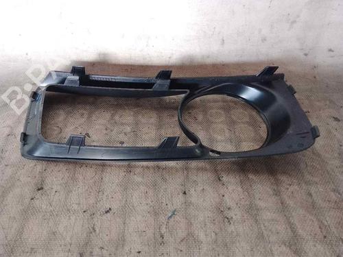 Other BMW X6 (E71, E72)  | BP29408174O1 