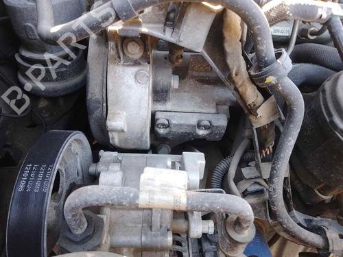 Injection pump CITROËN C5 I (DC_) 2.0 HDi (DCRHYB) BP28457488M78
