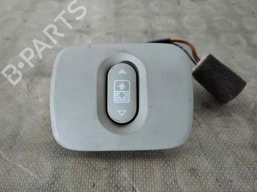 Used Switch NISSAN QASHQAI / QASHQAI +2 I (J10, NJ10, JJ10E) 1.5 dCi (103 hp) 26476238