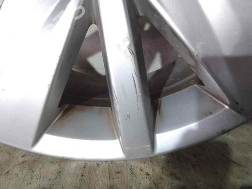 Rim VW GOLF V (1K1)  | BP26484092C45 