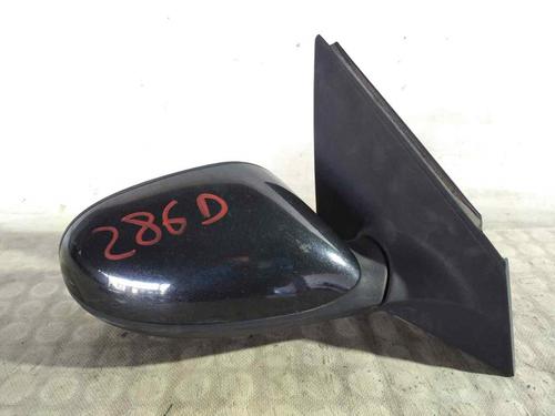 Right mirror LANCIA YPSILON (843_) 1.2 (843.AXB1A) | BP26476291C27 