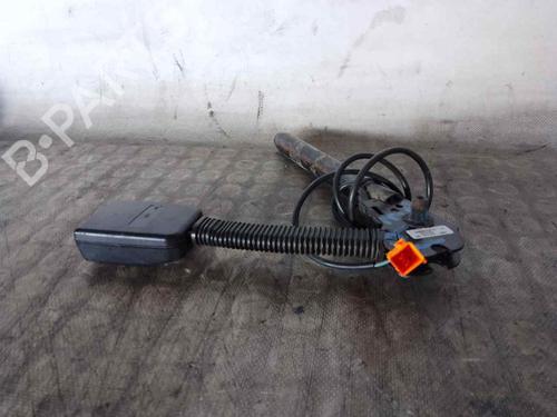 Front right belt tensioner FORD FOCUS C-MAX (DM2)  | BP26473092C88 