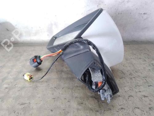 Left mirror SEAT ARONA (KJ7, KJP)  | BP26485373C26 