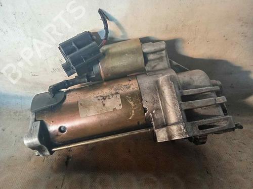Starter FORD TRANSIT Van (FA_ _) 2.0 DI (FAE_, FAF_, FAG_) | BP29626559M8 