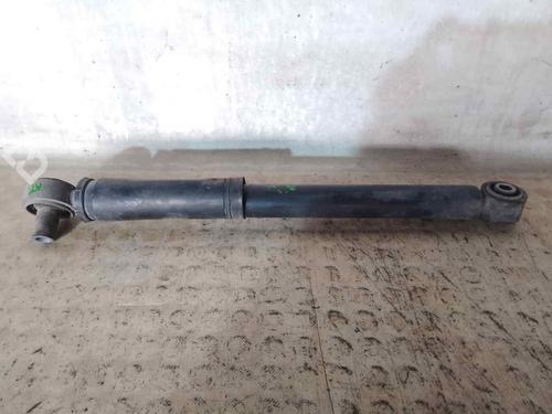 BP28139669M19 main image