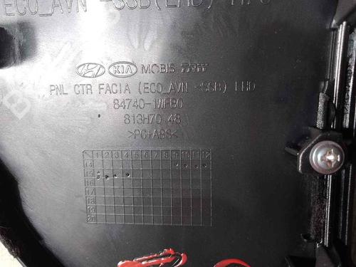Other KIA RIO III (UB) 1.2 CVVT | BP29560819O1 