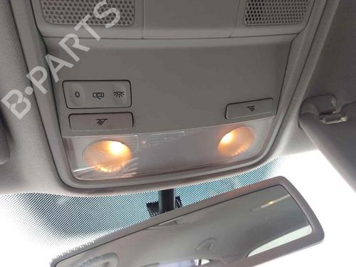 interior-roof-light-vw-golf-vi-5k1-2008-2009-2010-2011-2012-2013-2014-28462975 main image