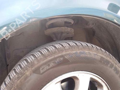 Used Left front shock absorber KIA CARNIVAL II (GQ) 2.9 CRDi (144 hp) 28453681