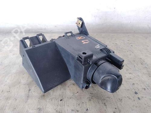 Headlight switch MERCEDES-BENZ E-CLASS (W210) E 200 CDI (210.007) | BP26469227I24 