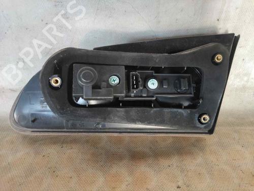 Left tailgate light SEAT IBIZA III (6L1)  | BP29255689C79 