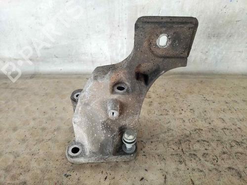 Engine mount LAND ROVER RANGE ROVER SPORT I (L320) 3.0 D 4x4 | BP29726603M89