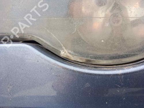 Left headlight BMW 3 (E46) 316 i | BP28463243C28 - Image 2