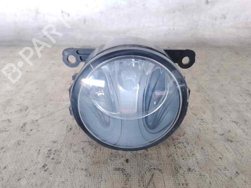 Used Left front fog light FORD FIESTA VI (CB1, CCN) 1.25 (82 hp) 26468165