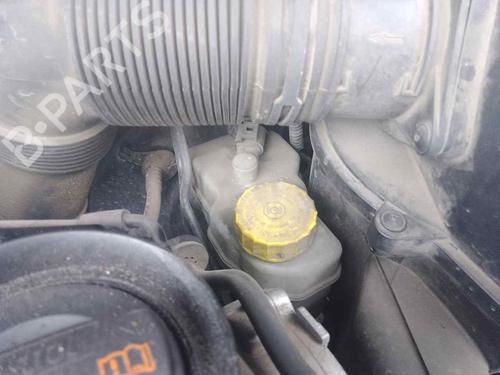 Used Brake master cylinder SEAT IBIZA IV (6J5, 6P1) [2008-2017]  28459904