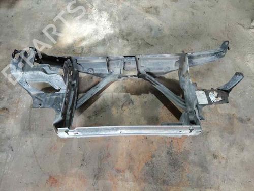 Front slam panel SEAT LEON (1M1) | BP34265246C72 - Image 2