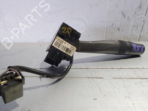 Used Steering column stalk Steering column stalk LAND ROVER FREELANDER I (L314) [1998-2006] 36032107 36032107