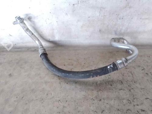 Used AC pipe JAGUAR XF I (X250) [2008-2015]  26693836