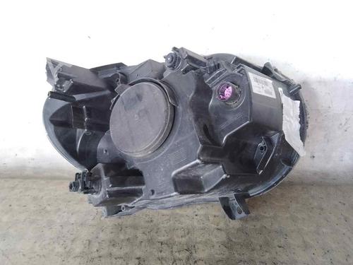 Left headlight FIAT 500X (334_)  | BP29933615C28 