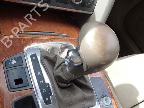 Used Gear lever Gear lever AUDI A6 C6 (4F2) [2004-2011] 32678873 32678873