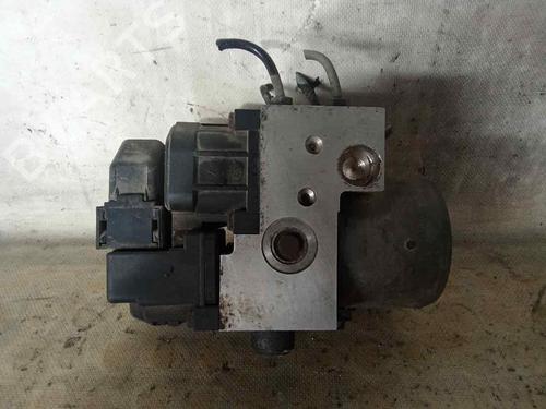 ABS pump PEUGEOT 607 (9D, 9U) 2.2 HDi | BP30003506M43
