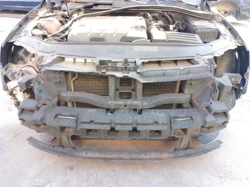 Used AC radiator AC radiator 36780864 36780864