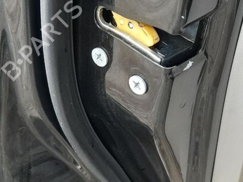 BP33819738C98 main image