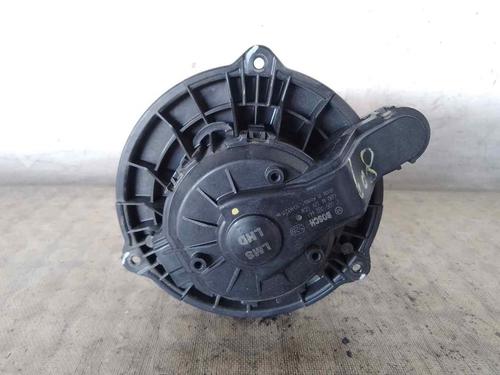 Heater blower motor HYUNDAI ix35 (LM, EL, ELH)  | BP26476550M62 