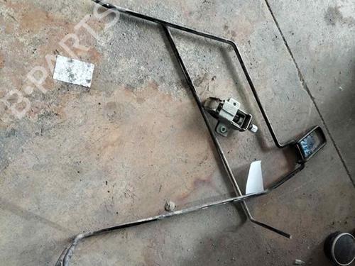 Used Support DACIA DOKKER MPV (KE_) [2012-2021]  29588178