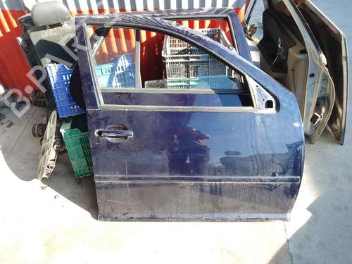 Used Right front door VW GOLF IV (1J1) 1.9 TDI (90 hp) 26474245