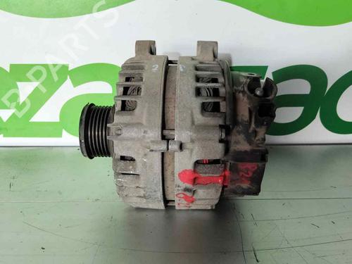 Used Alternator CITROËN C3 Picasso (SH_) [2008-2025]  30518945