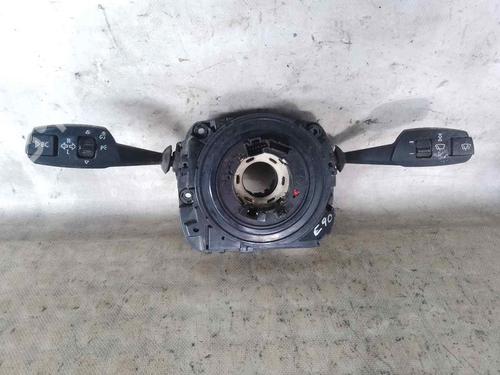 Used Switch BMW 3 (E90) 320 d (163 hp) 26483289