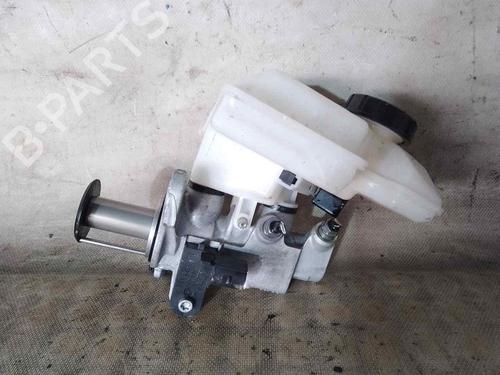 Used Brake master cylinder SKODA FABIA IV (PJ3) [2021-2025]  26693634