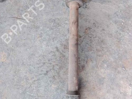 Right front driveshaft FORD MONDEO III (B5Y) 2.0 TDCi | BP26476092M39 