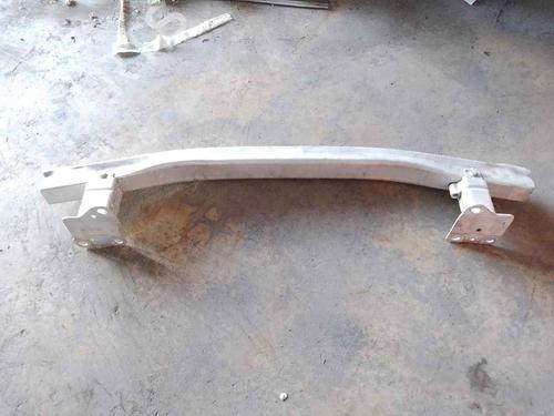 Front bumper reinforcement RENAULT MEGANE II (BM0/1_, CM0/1_) 1.6 16V (BM0C, CM0C) | BP26476141C109 