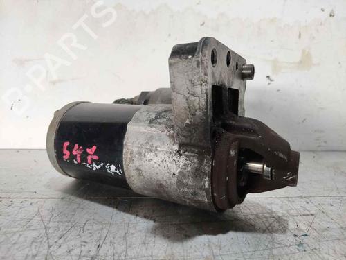 Used Starter Starter PEUGEOT 308 I (4A_, 4C_) [2007-2016] 34208263 34208263