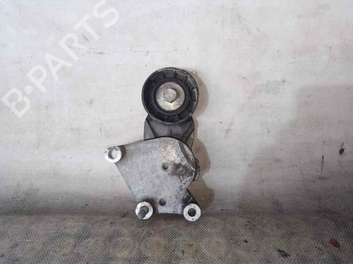 Andre CITROËN C5 I Break (DE_) 2.0 HDi (DERHZB, DERHZE) (109 hp) 26472233