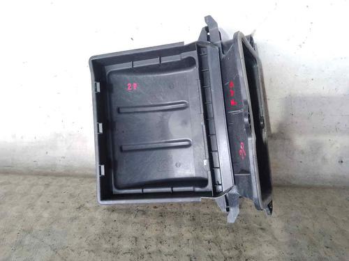 Support MERCEDES-BENZ E-CLASS (W213)  | BP26481068C155 