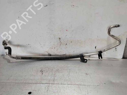 Used AC pipe AC pipe 33826080 33826080