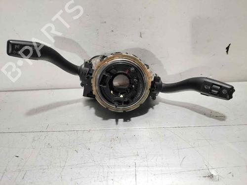 BP32748309C102 main image