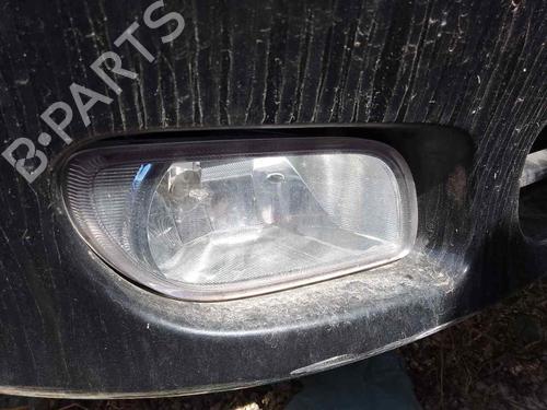Faro Antiniebla delantero derecho CHEVROLET LACETTI (J200) 1.6 (109 hp) 28451621