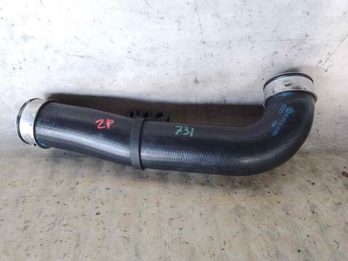 Rohr für VW GOLF V (1K1) [2003-2010]  26468169