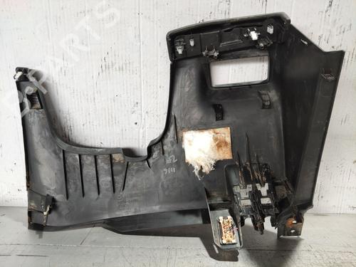Other MAZDA CX-5 (KF) | BP36670057O1 - Image 3