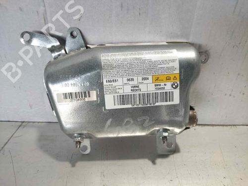 Other BMW 5 (E60) 525 d | BP28462346O1 - Image 2