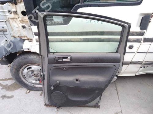 Dør høyre bak VW PASSAT B5.5 (3B3)  | BP26481402C5 