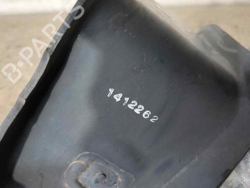 Engine mount NISSAN PULSAR Hatchback (C13)  | BP29943071M89