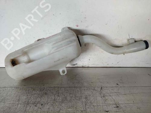 Spylertank Spylertank FIAT TIPO Saloon (356_, 357_) [2015-2026] 33619749 33619749