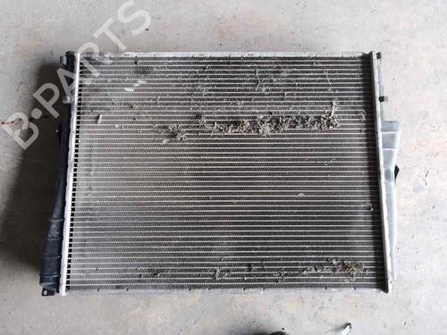 Køler BMW 3 Compact (E46) 320 td | BP26478823M31 