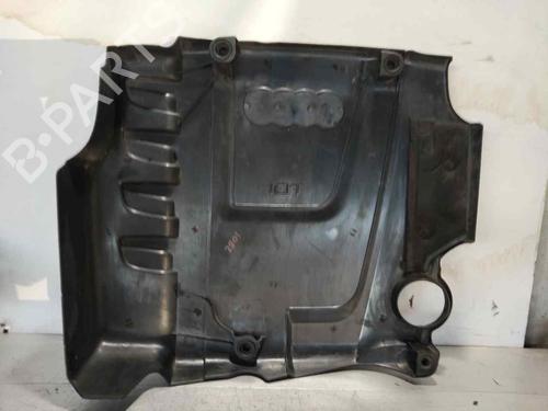 Upper protection AUDI A4 B8 Avant (8K5) | BP33688862M93 - Image 2