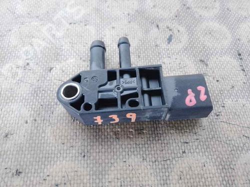 Elektronisk sensor SEAT LEON (1P1)  | BP26468245M84 