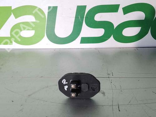 Used Switch DACIA DOKKER MPV (KE_) [2012-2021]  30732997